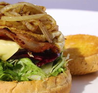 Michael's Take Away - Great Ocean Road Tourism