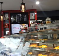 Michels Patisserie Springwood