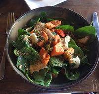 Mimosa Restaurant and WInery - Great Ocean Road Tourism