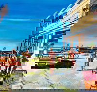 Moca Enterprises - Great Ocean Road Tourism