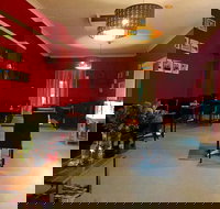 Moree Indian Restaurant - Great Ocean Road Tourism