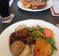 Moruya Bowls Club - Great Ocean Road Tourism