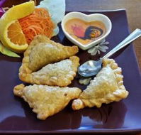 Moruya Thai - Great Ocean Road Tourism