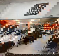 Nana's Homewares and Antiques - Great Ocean Road Tourism