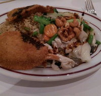 New Bo Wa - Great Ocean Road Tourism