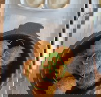 No. 7 - Great Ocean Road Tourism