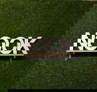 Nook - Great Ocean Road Tourism