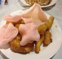 Oberon Chinese Restaurant - Great Ocean Road Tourism