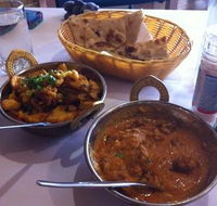 Our Nepalese Restaurant in Moruya - Great Ocean Road Tourism