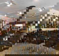 Parkview Hotel - Great Ocean Road Tourism