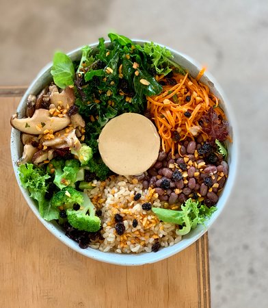 Paseyo - Great Ocean Road Tourism 0