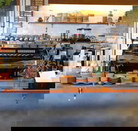 Penny Lane Lennox - Great Ocean Road Tourism