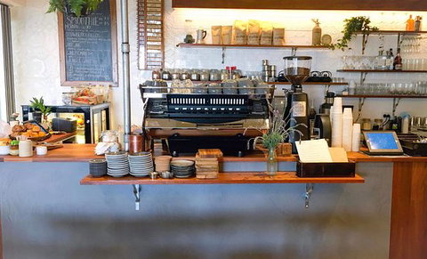 Penny Lane Lennox - Great Ocean Road Tourism 0