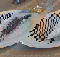 Perenti - Great Ocean Road Tourism