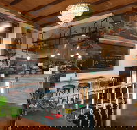 Pink Lotus Eatery - Great Ocean Road Tourism