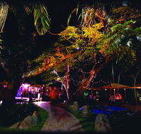 Poinciana - Great Ocean Road Tourism