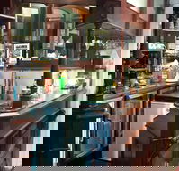 Poppies's - Great Ocean Road Tourism