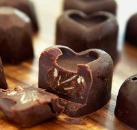 Puremelt Chocolate Lounge - Great Ocean Road Tourism