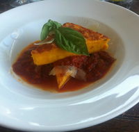 Quattro - Great Ocean Road Tourism