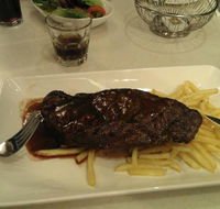 Red Rose Cafe - Great Ocean Road Tourism