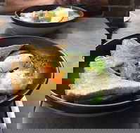 Rest Cafe - Great Ocean Road Tourism