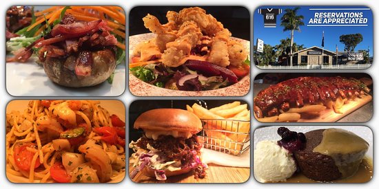 Chain Valley Bay NSW Great Ocean Road Tourism