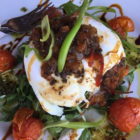 Darawank NSW Great Ocean Road Tourism