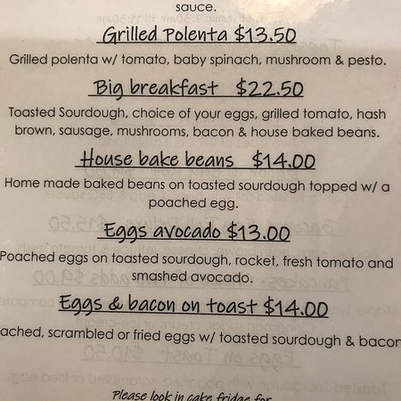 Cobark NSW Great Ocean Road Tourism