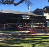 Rockpool Retreat - Great Ocean Road Tourism