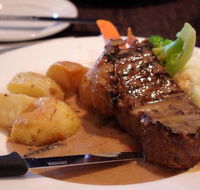 Royal Hotel Oberon - Great Ocean Road Tourism