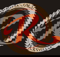 Rusty's Pizza - Great Ocean Road Tourism