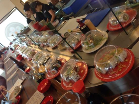 Ocean Shores NSW Great Ocean Road Tourism