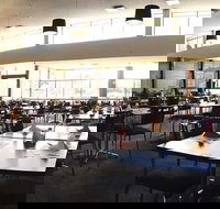 Sakura Malaysian Restaurant - Great Ocean Road Tourism