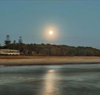 Sandbar  Restaurant - Great Ocean Road Tourism