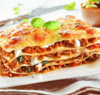 Sapori D'italia - Great Ocean Road Tourism