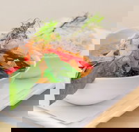 Seasons - Great Ocean Road Tourism