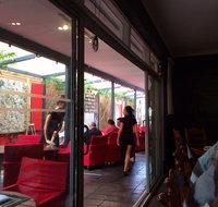 Shorethyme - Great Ocean Road Tourism