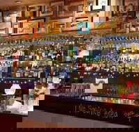 Shorty's - Great Ocean Road Tourism