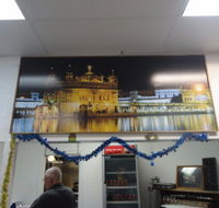 Simi's Restaurant - Great Ocean Road Tourism