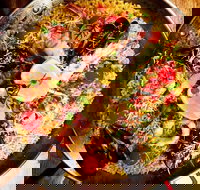 Sixty Degrees - Great Ocean Road Tourism