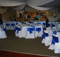 South West Rocks Surf Life Saving Club - Great Ocean Road Tourism