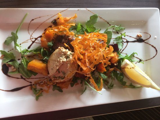 Great Ocean Road Tourism