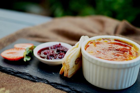 Emerald Beach NSW Great Ocean Road Tourism