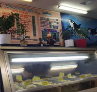 Swans Take away - Great Ocean Road Tourism
