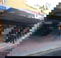 Tandoori Bites - Great Ocean Road Tourism