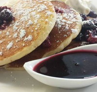 Tasty Treats  Back Beach - Great Ocean Road Tourism