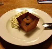 The Amaroo Tavern - Great Ocean Road Tourism