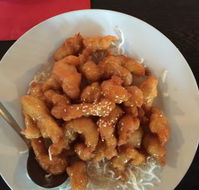 The Asian Cuisine Restaurant - Great Ocean Road Tourism