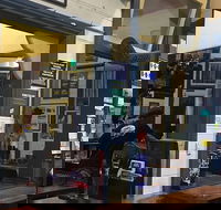 The Billinudgel Hotel