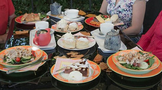 Tenterfield NSW Great Ocean Road Tourism